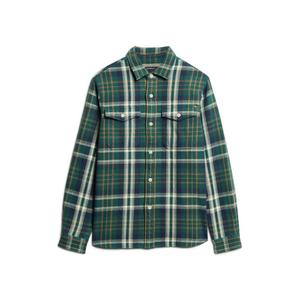 product/s/u/superdry_m4010865a-cqe_vert-a-carreaux-merchant_3.jpg