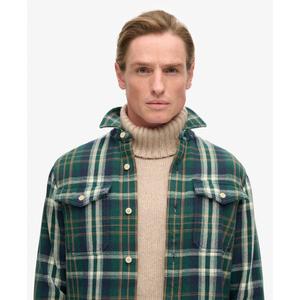 product/s/u/superdry_m4010865a-cqe_vert-a-carreaux-merchant_7.jpg