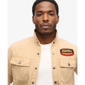 product/s/u/superdry_m4010891a-5ye_beige-shaker_3.jpg