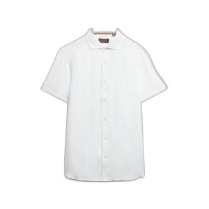 product/s/u/superdry_m4010937a-01c_optic_2.jpg