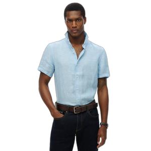 m4010937a-f5p-chemise-en-lin-superdry-vacation-bleu-marine-chambray