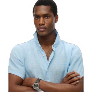 product/s/u/superdry_m4010937a-f5p_bleu-marine-chambray_2.jpg