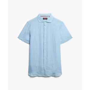 product/s/u/superdry_m4010937a-f5p_bleu-marine-chambray_4.jpg