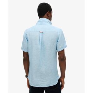 product/s/u/superdry_m4010937a-f5p_bleu-marine-chambray_5.jpg