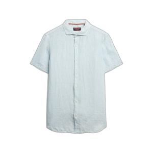 m4010937a-f5q-chemise-superdry-vacation-linen-bleu-ciel-raye-ticking