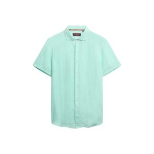 product/s/u/superdry_m4010937a-f5t_spearmint-green_1.jpg