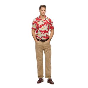 m4010945a-9du-chemise-hawaienne-superdry-the-merchant-store-rouge-tsuru