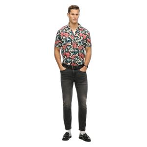 product/s/u/superdry_m4010945a-f4o_bleu-marine-karashishi_2.jpg
