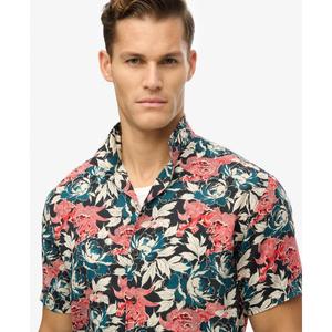 product/s/u/superdry_m4010945a-f4o_bleu-marine-karashishi_3.jpg