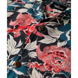 product/s/u/superdry_m4010945a-f4o_bleu-marine-karashishi_5.jpg