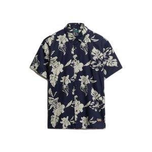 product/s/u/superdry_m4010947a-f1m_indigo-chrissy_2.jpg
