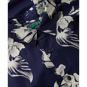 product/s/u/superdry_m4010947a-f1m_indigo-chrissy_3.jpg