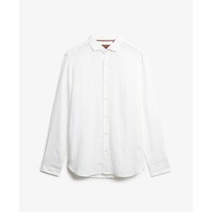 product/s/u/superdry_m4010995a-01c_optic_4.jpg