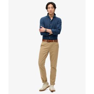 product/s/u/superdry_m4010995a-11s_navy_4.jpg