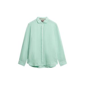 product/s/u/superdry_m4010995a-2ok_sea-foam-green_1.jpg