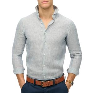 m4010995a-4ea-chemise-manches-longues-superdry-vacation-ticking-stripe-navy