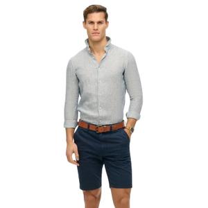 product/s/u/superdry_m4010995a-4ea_ticking-stripe-navy_3.jpg