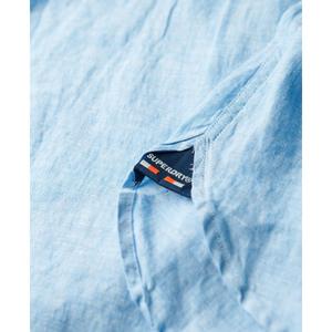 product/s/u/superdry_m4010995a-f5p_bleu-marine-chambray_4.jpg