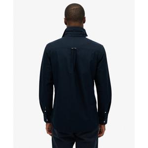 product/s/u/superdry_m4011037a-98t_bleu-marine-eclipse_5.jpg