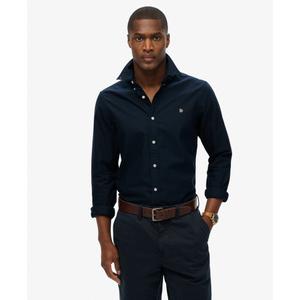 product/s/u/superdry_m4011037a-98t_bleu-marine-eclipse_6.jpg