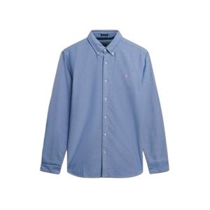 m4011037a-d8v-chemise-superdry-bleu-azur-chambray-oxford