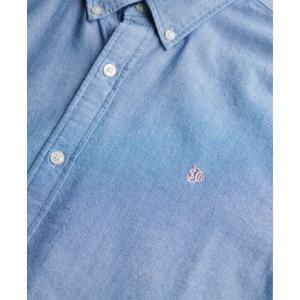product/s/u/superdry_m4011037a-d8v_bleu-azur-chambray-oxford_2.jpg