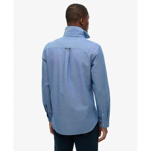 product/s/u/superdry_m4011037a-d8v_bleu-azur-chambray-oxford_6.jpg