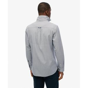 product/s/u/superdry_m4011037a-e1r_rayures-needle-ticking_4.jpg