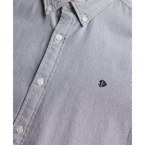 product/s/u/superdry_m4011037a-e1r_rayures-needle-ticking_5.jpg