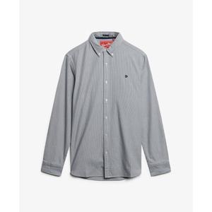 product/s/u/superdry_m4011037a-e1r_rayures-needle-ticking_6.jpg