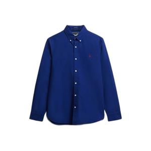 m4011037a-gsr-chemise-superdry-marine-navy