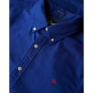 product/s/u/superdry_m4011037a-gsr_marine-navy_3.jpg