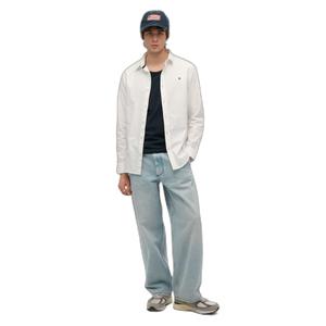 m4011037a-kkj-chemise-superdry-blanc-optic-oxford