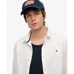 product/s/u/superdry_m4011037a-kkj_blanc-optic-oxford_5.jpg