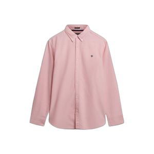m4011037a-lpm-chemise-superdry-rose-urbain