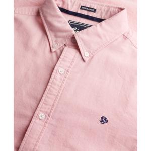 product/s/u/superdry_m4011037a-lpm_rose-urbain_2.jpg
