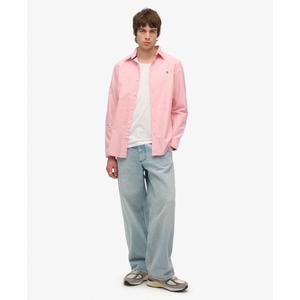 product/s/u/superdry_m4011037a-lpm_rose-urbain_4.jpg