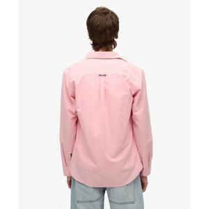 product/s/u/superdry_m4011037a-lpm_rose-urbain_5.jpg