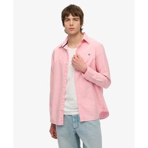 product/s/u/superdry_m4011037a-lpm_rose-urbain_6.jpg