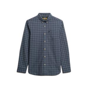 m4011042a-h8g-chemise-superdry-carreaux-ombres-bleu-marine-lauren