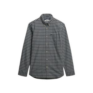 product/s/u/superdry_m4011042a-h9b_micro-carreaux-bleu-marine-chine_2.jpg