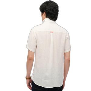 m4011055a-01c-chemise-manches-courtes-superdry-sd-emb-vacation-optic