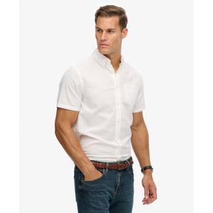 product/s/u/superdry_m4011093a-26c_blanc-optic_4.jpg
