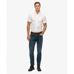 product/s/u/superdry_m4011093a-26c_blanc-optic_5.jpg