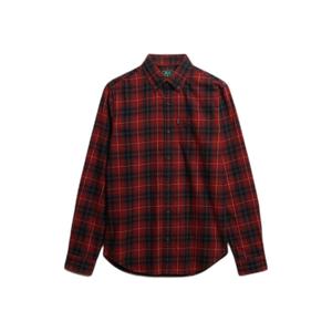 product/s/u/superdry_m4011149a-6di_rouge-hoxton-a-carreaux_1.jpg