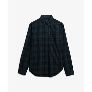 product/s/u/superdry_m4011149a-9yt_bleu-marine-vert-hoxton-a-carreaux_4.jpg