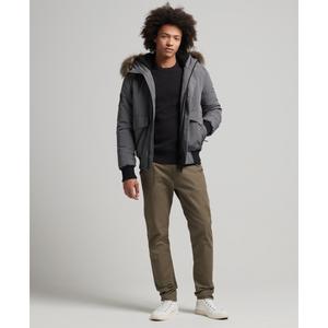m5011113a-00q-veste-bomber-superdry-everest-anthracite