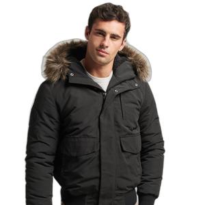 m5011113a-12a-blouson-superdry-everest-noir-de-jais