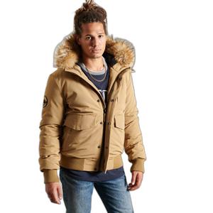m5011113a-94m-blouson-superdry-everest-camel