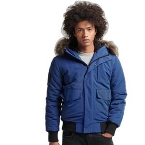 m5011113a-idz-veste-bomber-superdry-everest-bleu-marine-crepuscule
